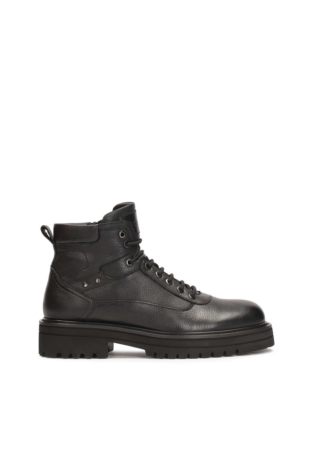 Ботинки челси Kazar Chelsea, черный
Ботинки челси Kazar Chelsea, черный