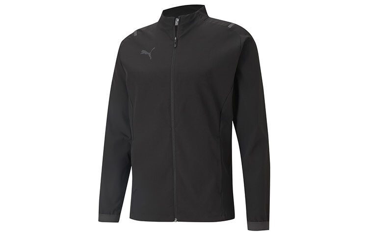 Мужская куртка Puma, цвет Black, Черный, Мужская куртка Puma, цвет Black
Мужская куртка Puma, цвет Black, Черный, Мужская куртка Puma, цвет Black