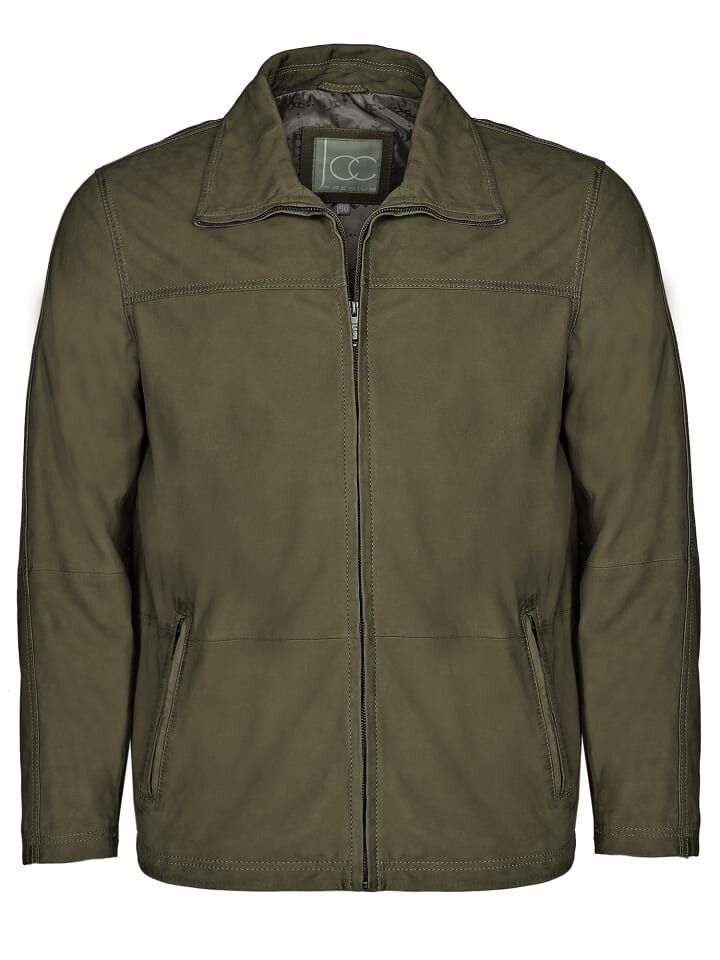 Кожаная куртка JCC 31022147, оливковый, Зеленый, Кожаная куртка JCC 31022147, оливковый
Кожаная куртка JCC 31022147, оливковый, Зеленый, Кожаная куртка JCC 31022147, оливковый