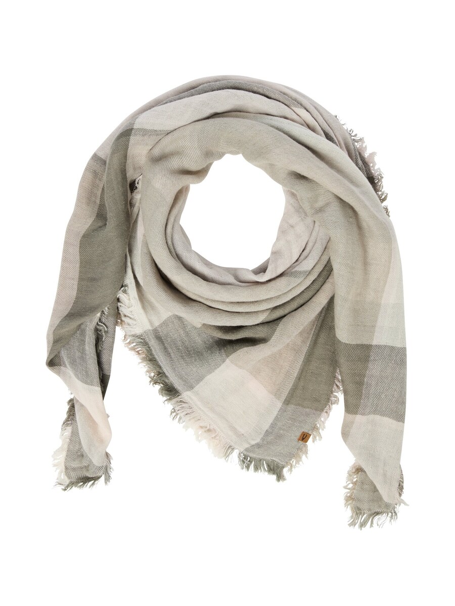 Шарф CAMEL ACTIVE, Grey, Серый, Шарф CAMEL ACTIVE, Grey
Шарф CAMEL ACTIVE, Grey, Серый, Шарф CAMEL ACTIVE, Grey