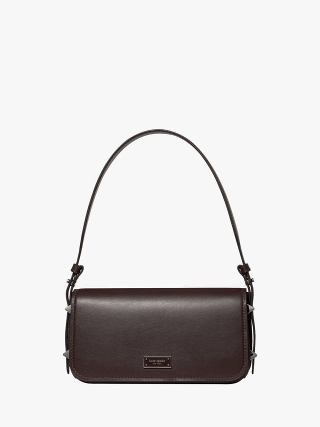 Кожаная сумка Liv через плечо kate spade new york, Warm Acorn
Кожаная сумка Liv через плечо kate spade new york, Warm Acorn