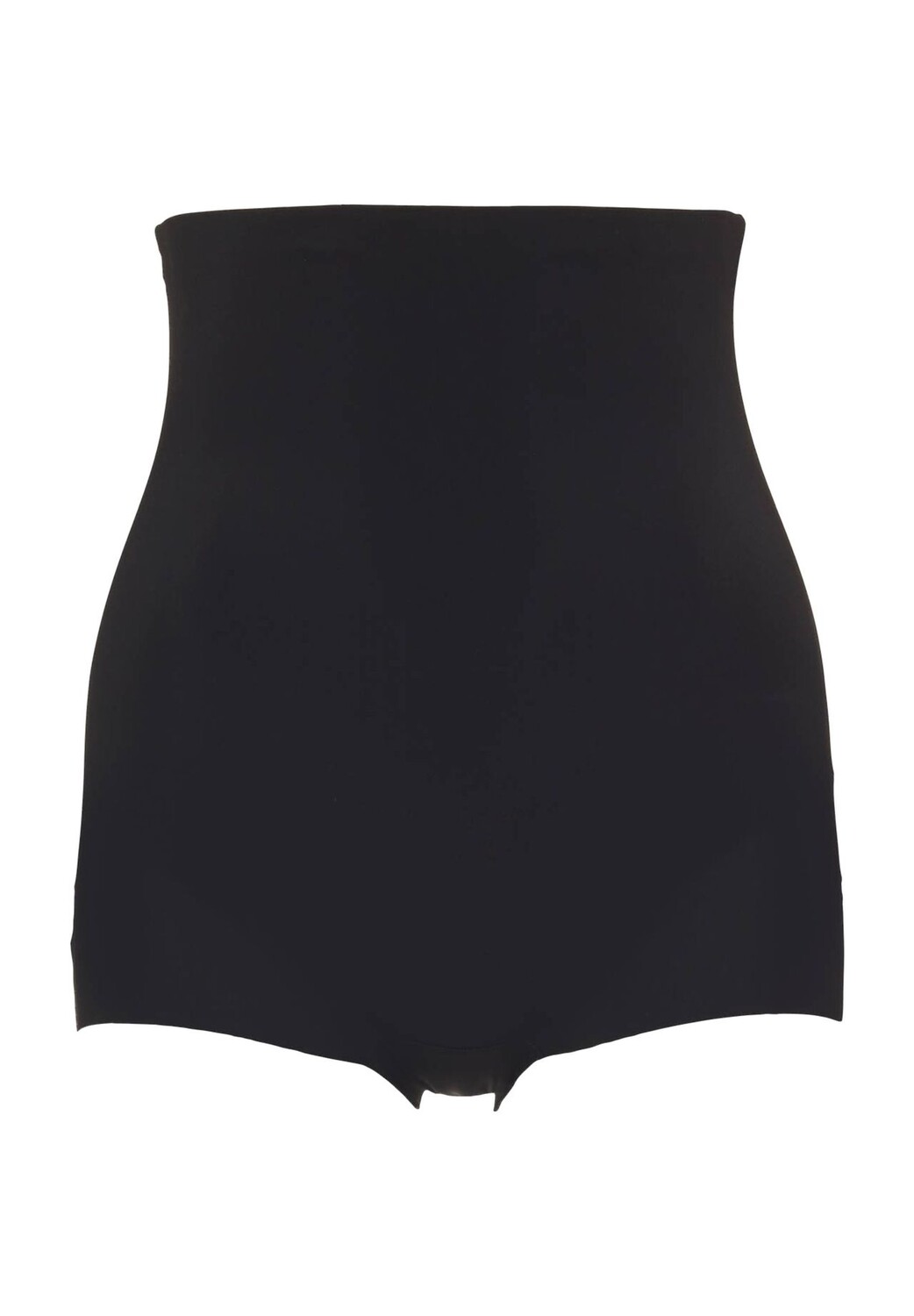 Брюки моделирующие женские DesiréE, черный
Брюки моделирующие женские DesiréE, черный