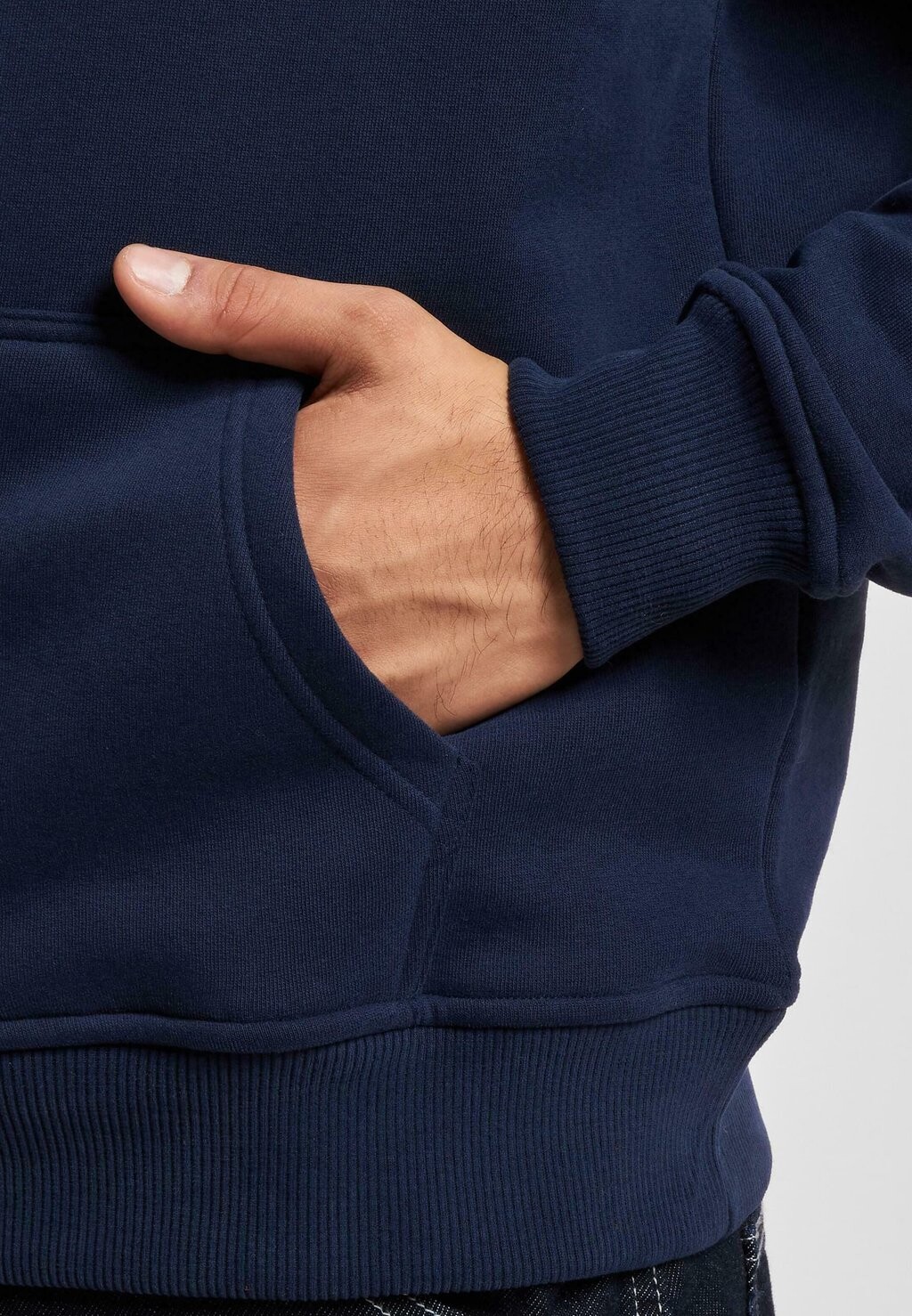 Толстовка с капюшоном PRAGUE LIONS ICONIC DEF, темно-синий
Толстовка с капюшоном PRAGUE LIONS ICONIC DEF, темно-синий