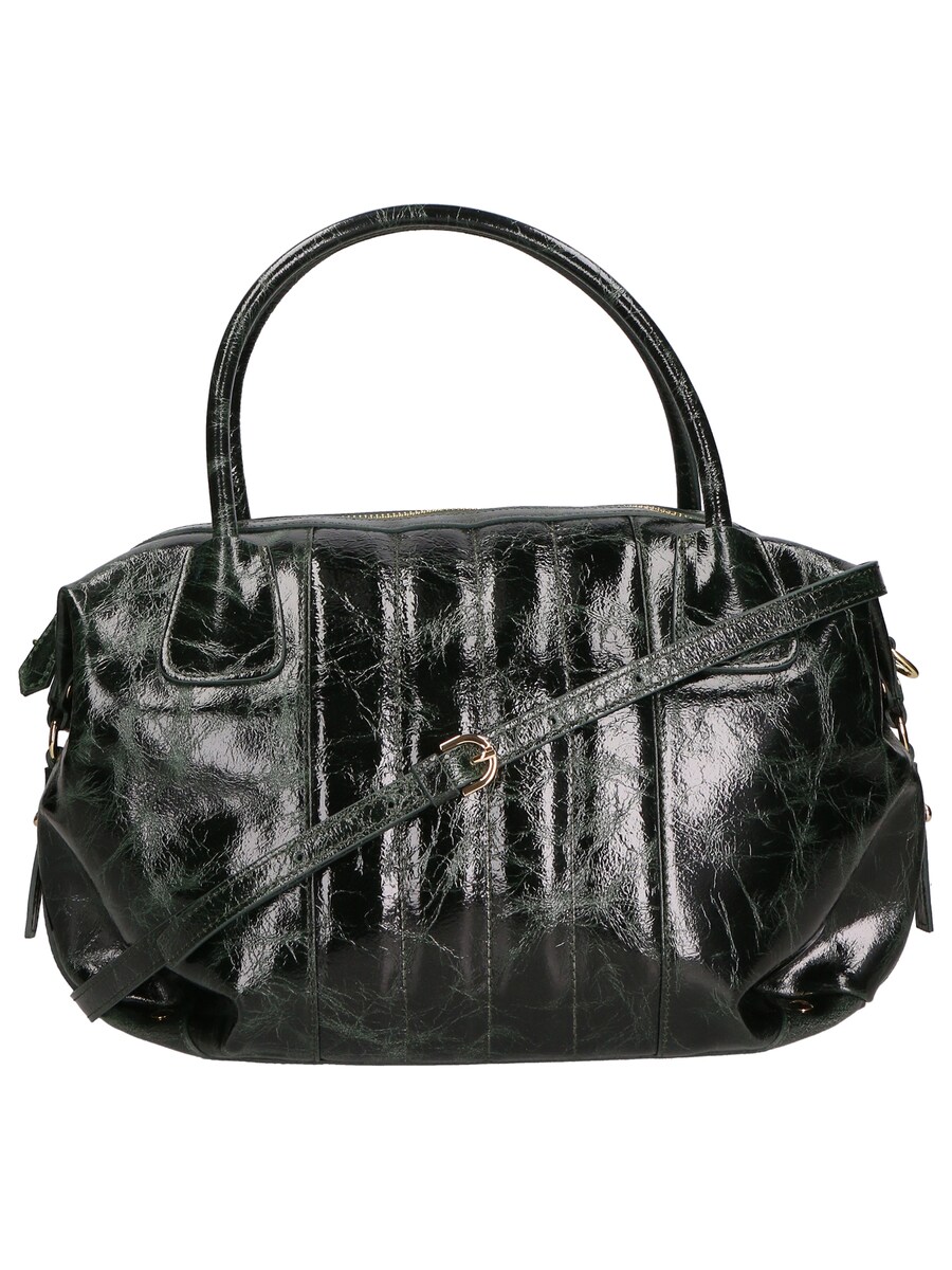 Сумка через плечо Gave Lux, Fir
Сумка через плечо Gave Lux, Fir