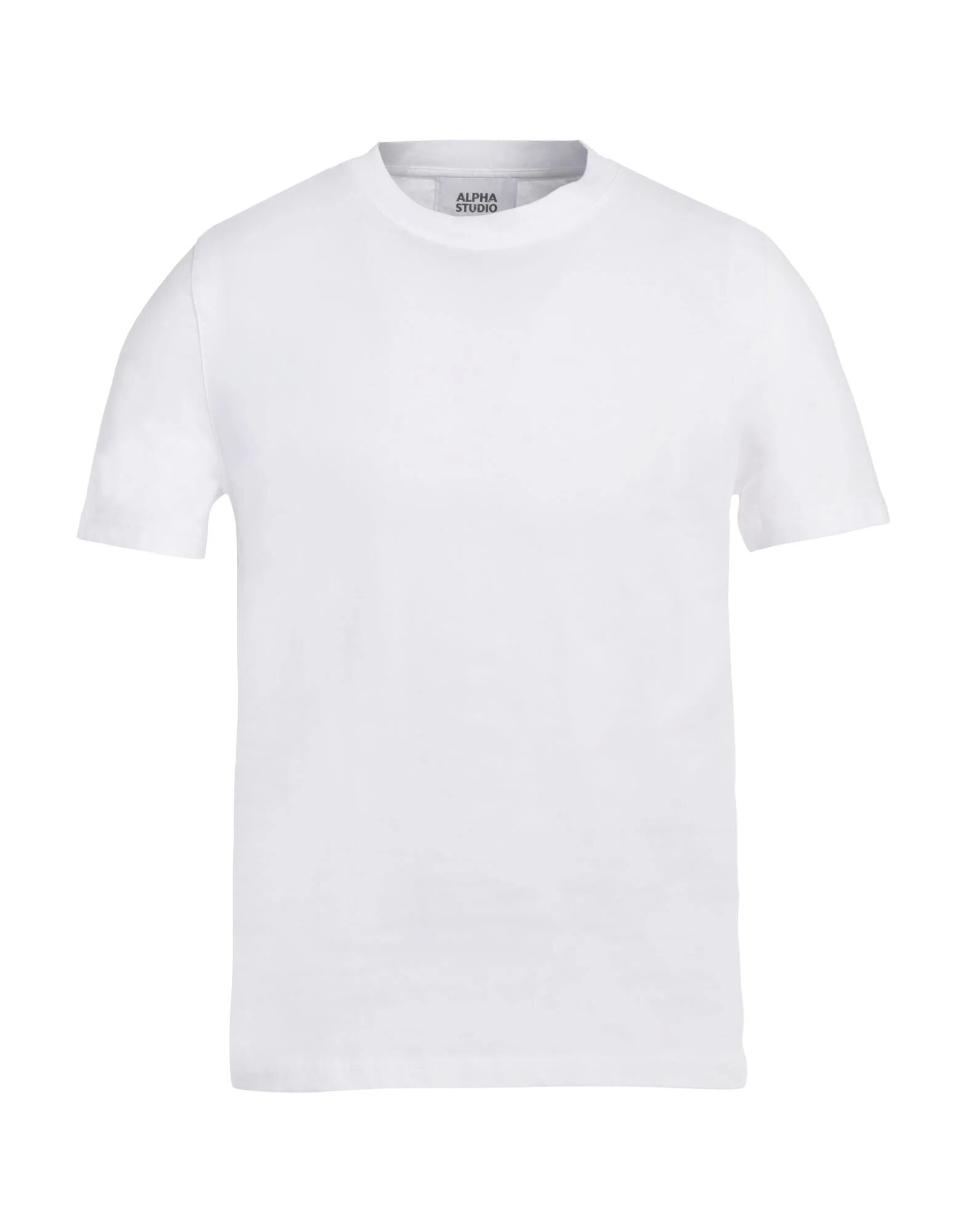 Футболка Alpha Studio, синий
Футболка Alpha Studio, синий