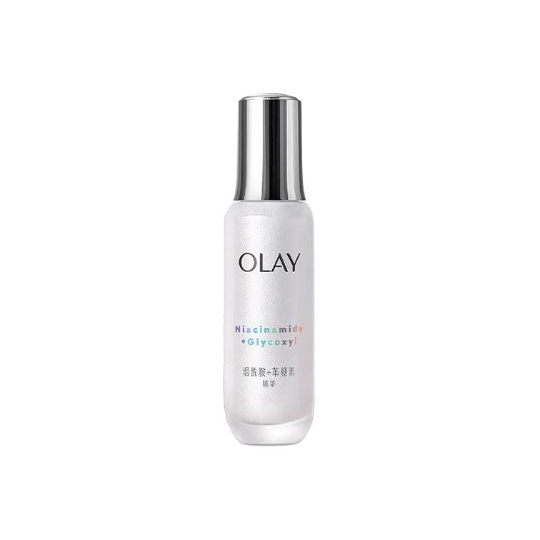Сыворотка унисекс Olay
Сыворотка унисекс Olay