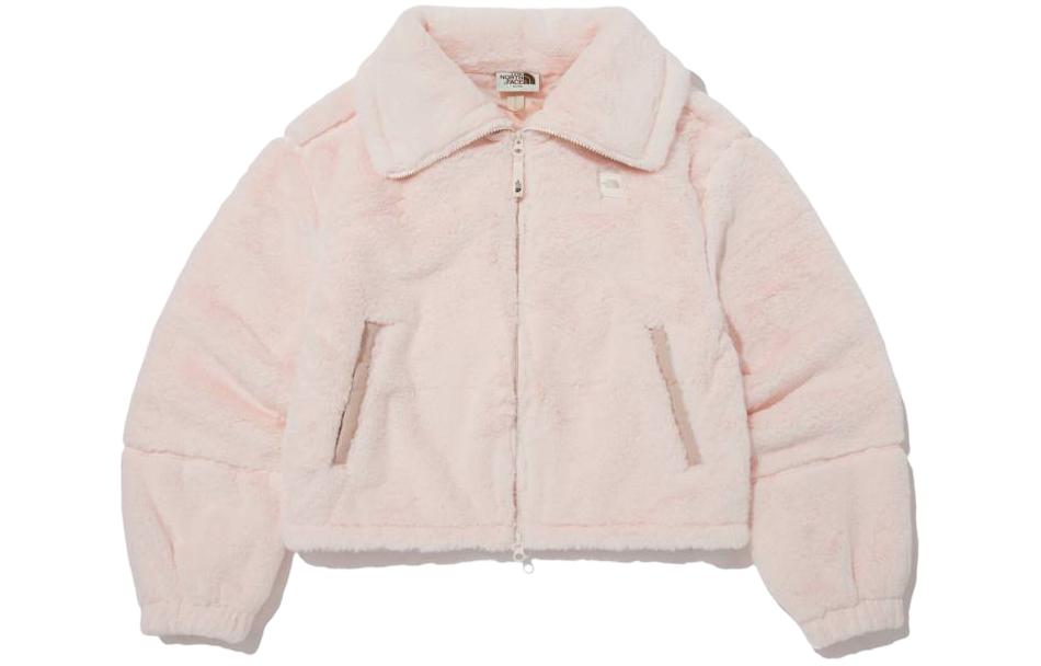 Куртки и пальто женские светло-персиковые THE NORTH FACE, Оранжевый, Куртки и пальто женские светло-персиковые THE NORTH FACE
Куртки и пальто женские светло-персиковые THE NORTH FACE, Оранжевый, Куртки и пальто женские светло-персиковые THE NORTH FACE
