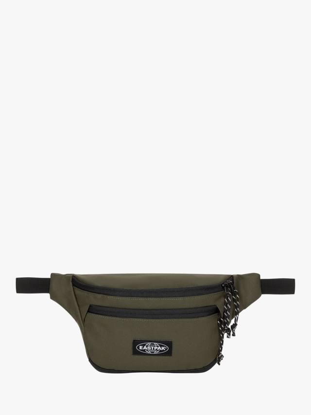 Кроссбоди Pro поясная сумка Eastpak, Cs Forest
Кроссбоди Pro поясная сумка Eastpak, Cs Forest