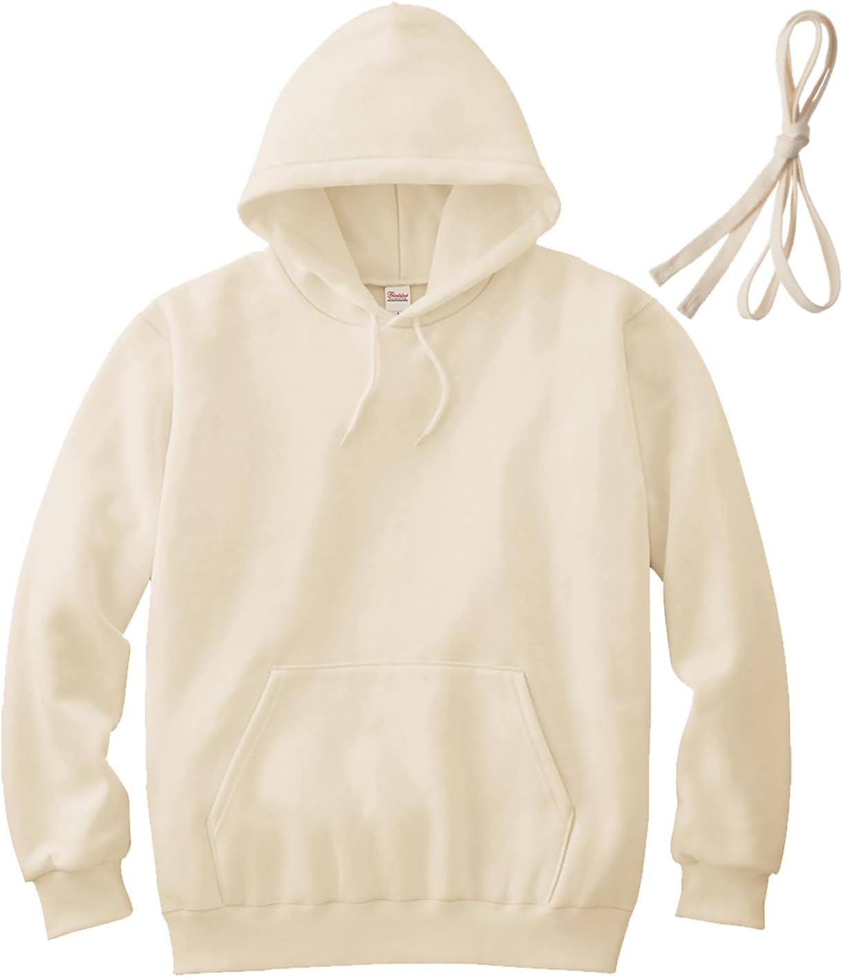 Худи Printstar 00216-MLH, 8,4 унции, на флисовой подкладке, легкое худи, пуловер, светло-бежевый
Худи Printstar 00216-MLH, 8,4 унции, на флисовой подкладке, легкое худи, пуловер, светло-бежевый