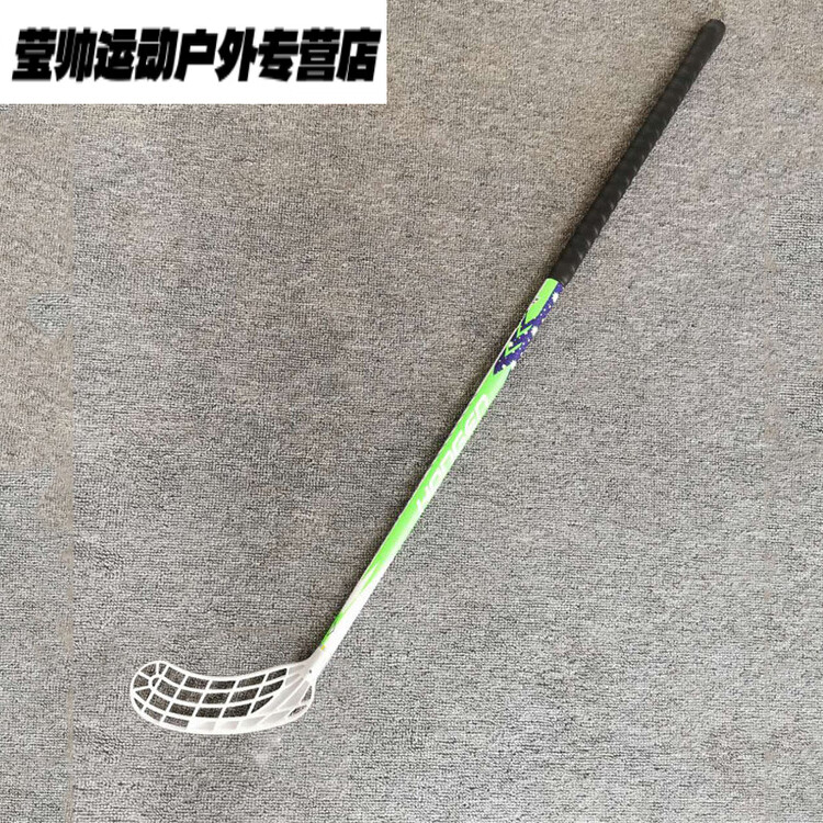 He Jiagong Хоккейная клюшка Dry Ice, тренировочная клюшка, детская клюшка для флорбола, клюшка для обруча, зеленая 100 см, для левшей, Зеленый, He Jiagong Хоккейная клюшка Dry Ice, тренировочная клюшка, детская клюшка для флорбола, клюшка для обруча, зеле
He Jiagong Хоккейная клюшка Dry Ice, тренировочная клюшка, детская клюшка для флорбола, клюшка для обруча, зеленая 100 см, для левшей, Зеленый, He Jiagong Хоккейная клюшка Dry Ice, тренировочная клюшка, детская клюшка для флорбола, клюшка для обруча, зеле