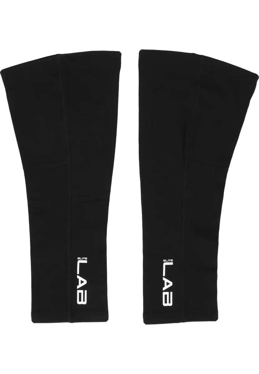 Гетры ELITE LAB "Bike Elite X1", легкие и качественные, черный
Гетры ELITE LAB "Bike Elite X1", легкие и качественные, черный
