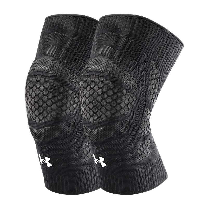Наколенники для баскетбола, хайкинга, волейбола, альпинизма, тенниса, бадминтона, футбола, бега, велоспорта unisex Under Armour, черный
Наколенники для баскетбола, хайкинга, волейбола, альпинизма, тенниса, бадминтона, футбола, бега, велоспорта unisex Under Armour, черный