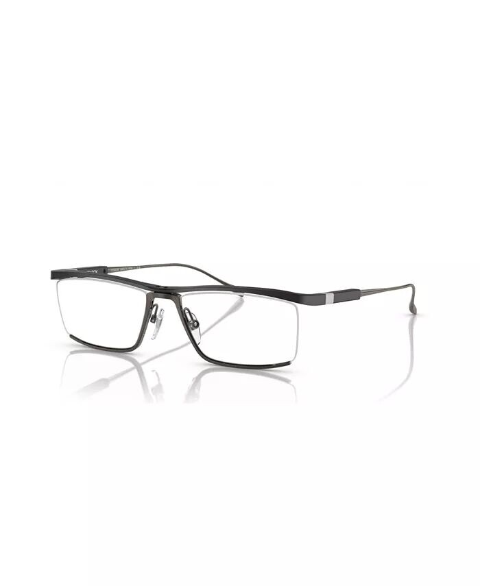 Мужские очки Starck Eyes, серый
Мужские очки Starck Eyes, серый