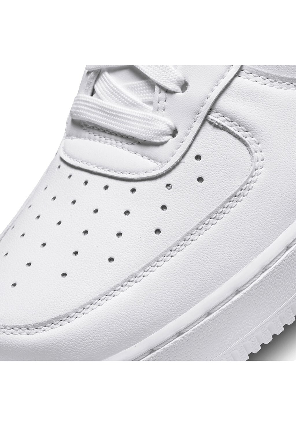 Кроссовки Air Force 1 07 Dm0211 Nike, белые, Белый, Кроссовки Air Force 1 07 Dm0211 Nike, белые
Кроссовки Air Force 1 07 Dm0211 Nike, белые, Белый, Кроссовки Air Force 1 07 Dm0211 Nike, белые
