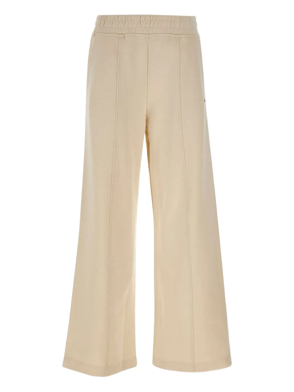 Спортивные брюки с эластичной талией и боковыми карманами WOOLRICH, нейтральный
Спортивные брюки с эластичной талией и боковыми карманами WOOLRICH, нейтральный