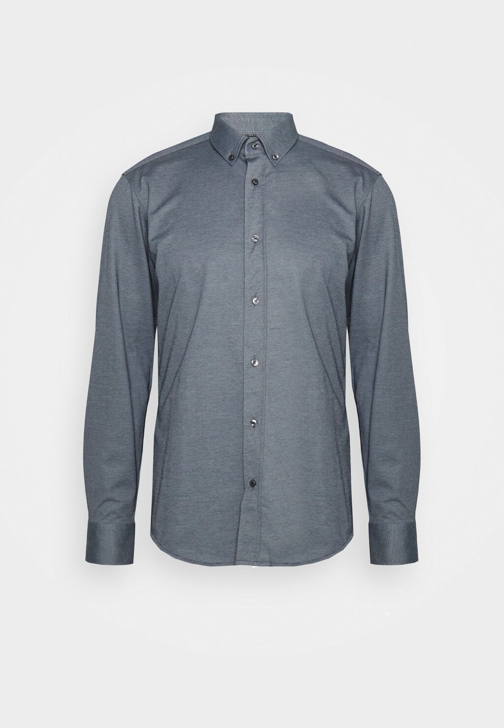 Рубашка Joe BOSS, цвет dark grey
Рубашка Joe BOSS, цвет dark grey