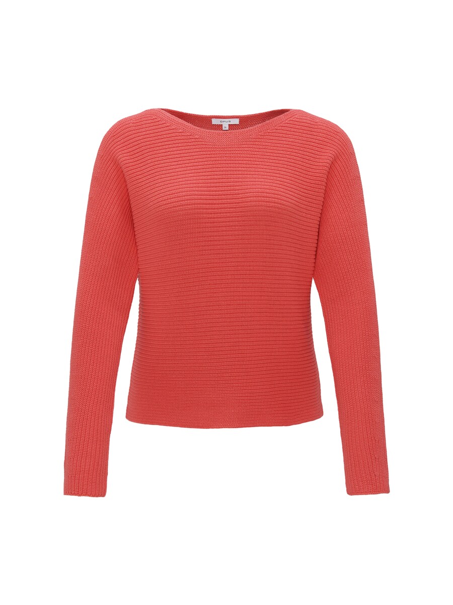 Свитер OPUS Perlufa, Melon
Свитер OPUS Perlufa, Melon