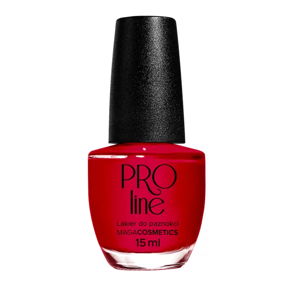 Лак для ногтей 068 непрозрачный неоново-красный, 15 мл Maga Cosmetics Proline, цвет 068
Лак для ногтей 068 непрозрачный неоново-красный, 15 мл Maga Cosmetics Proline, цвет 068