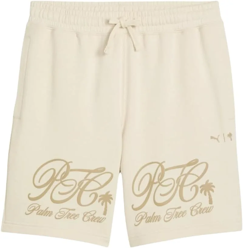Шорты Palm Tree Crew Script
Шорты Palm Tree Crew Script
