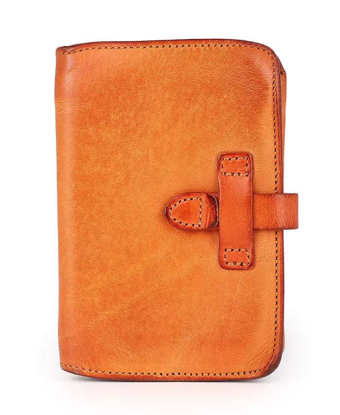 Кошелек-бифолд Leeds OLD TREND, коричневый
Кошелек-бифолд Leeds OLD TREND, коричневый