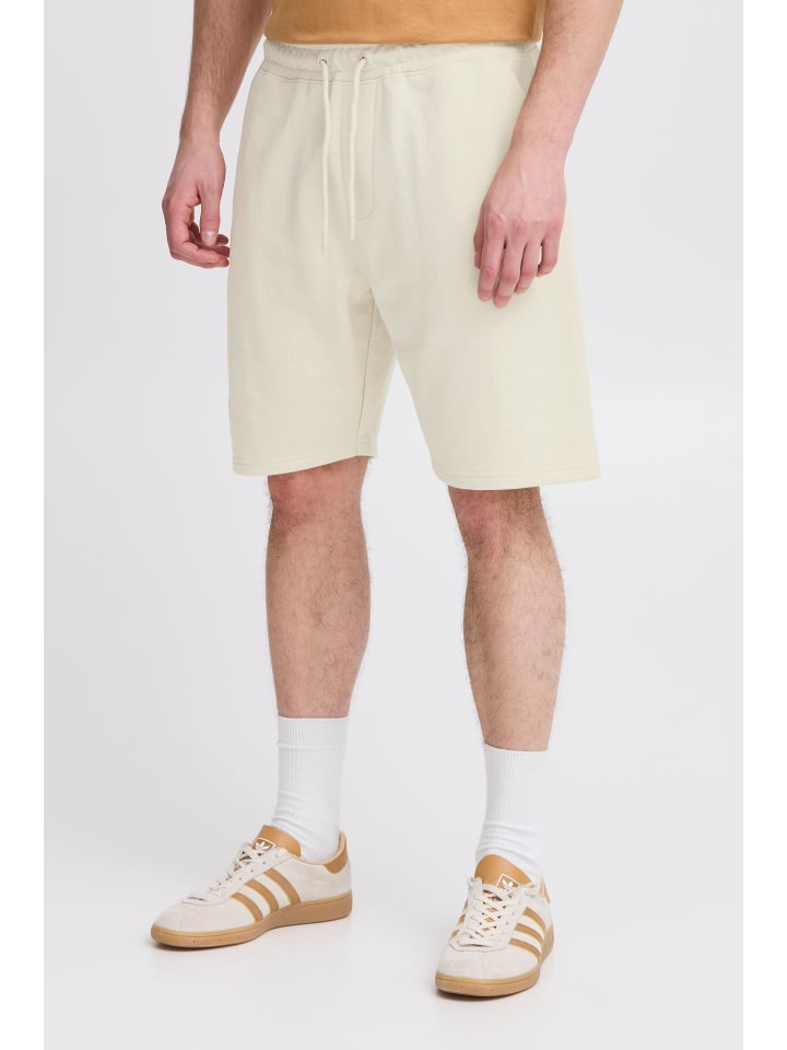 Тканевые шорты BLEND, натуральный
Тканевые шорты BLEND, натуральный