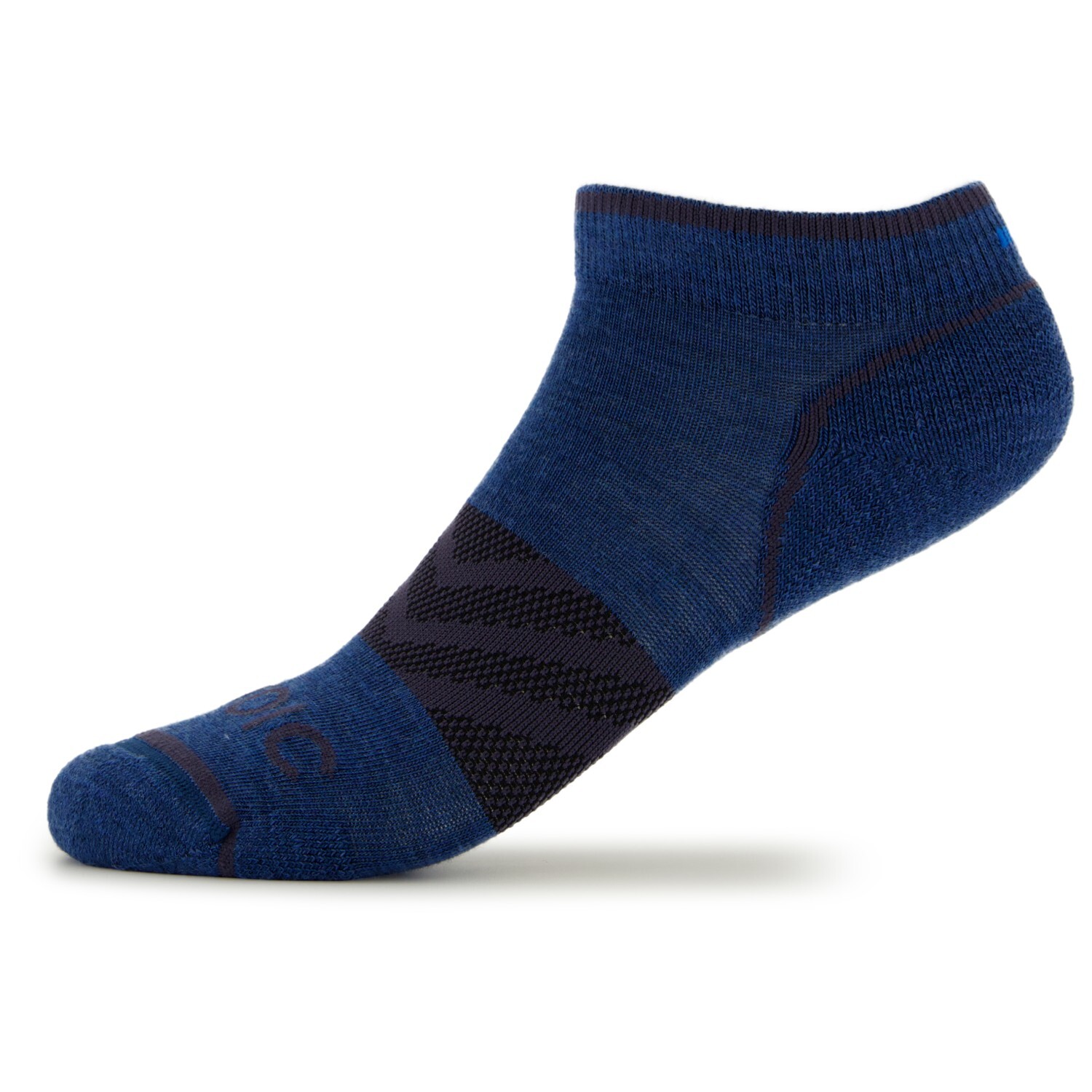 Многофункциональные носки Stoic Merino Outdoor Low Socks Tech, цвет Blue Jeans, Черный, Многофункциональные носки Stoic Merino Outdoor Low Socks Tech, цвет Blue Jeans
Многофункциональные носки Stoic Merino Outdoor Low Socks Tech, цвет Blue Jeans, Черный, Многофункциональные носки Stoic Merino Outdoor Low Socks Tech, цвет Blue Jeans