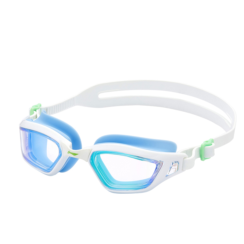 Очки LINING, белый
Очки LINING, белый