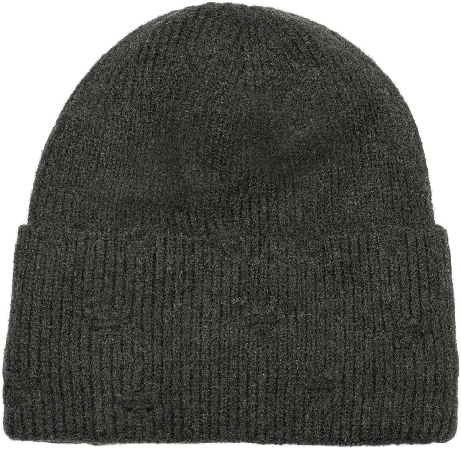 Кепка styleBREAKER Strick, темно серый 
Кепка styleBREAKER Strick, темно серый