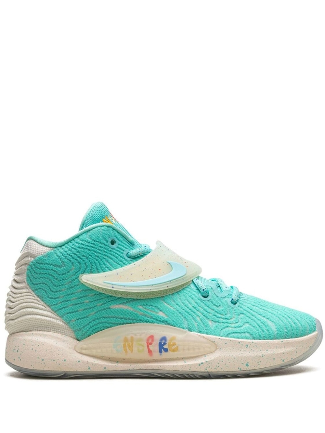 Nike кроссовки KD14 Enspire, зеленый, Серый, Nike кроссовки KD14 Enspire, зеленый
Nike кроссовки KD14 Enspire, зеленый, Серый, Nike кроссовки KD14 Enspire, зеленый