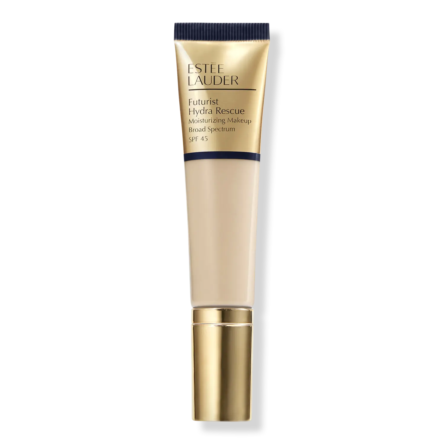 Увлажняющая тональная основа Futurist Hydra Rescue SPF 45 Estée Lauder, 1W1 Bone (light with warm undertones)
Увлажняющая тональная основа Futurist Hydra Rescue SPF 45 Estée Lauder, 1W1 Bone (light with warm undertones)