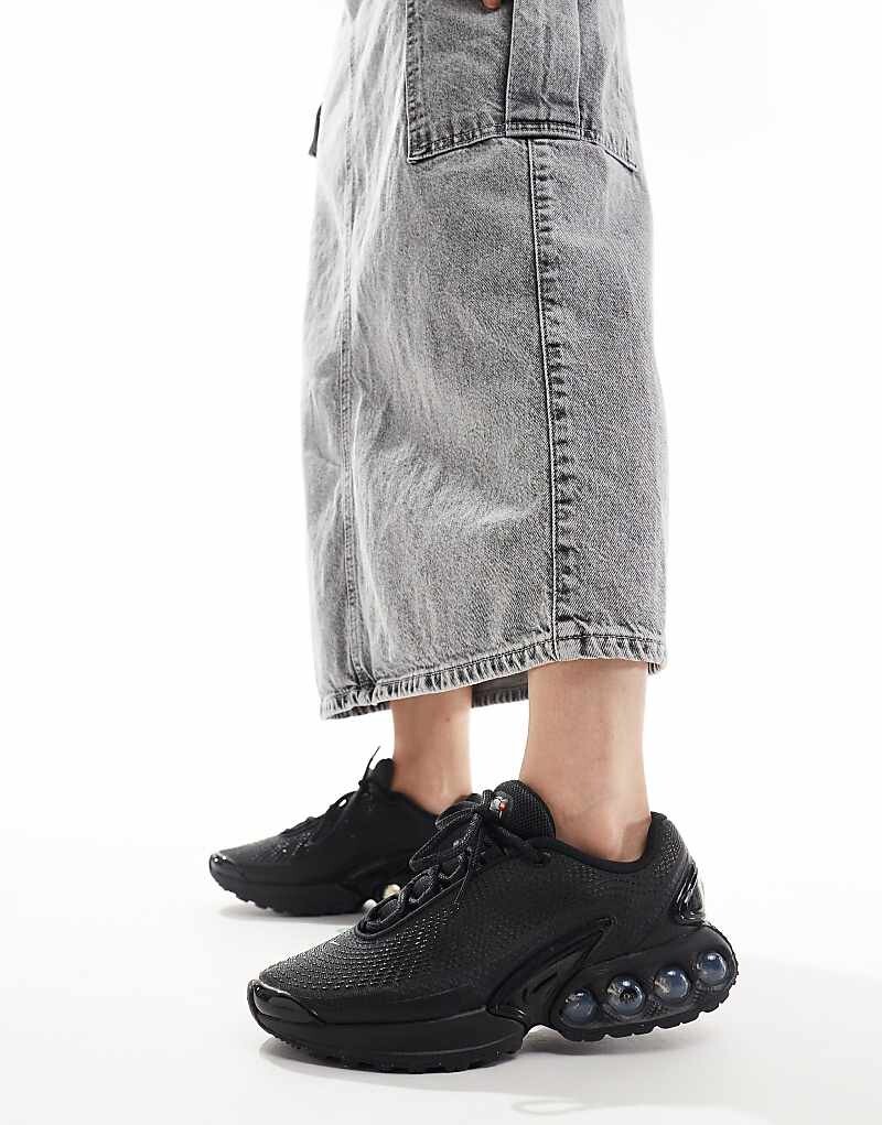 Черные кроссовки Nike Air Max DN - ЧЕРНЫЕ, Черный, Черные кроссовки Nike Air Max DN - ЧЕРНЫЕ
Черные кроссовки Nike Air Max DN - ЧЕРНЫЕ, Черный, Черные кроссовки Nike Air Max DN - ЧЕРНЫЕ
