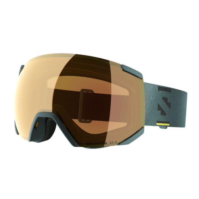 Горнолыжные очки SALOMON Radium Photo - Atlantic / AW Red, Красный, Горнолыжные очки SALOMON Radium Photo - Atlantic / AW Red
Горнолыжные очки SALOMON Radium Photo - Atlantic / AW Red, Красный, Горнолыжные очки SALOMON Radium Photo - Atlantic / AW Red