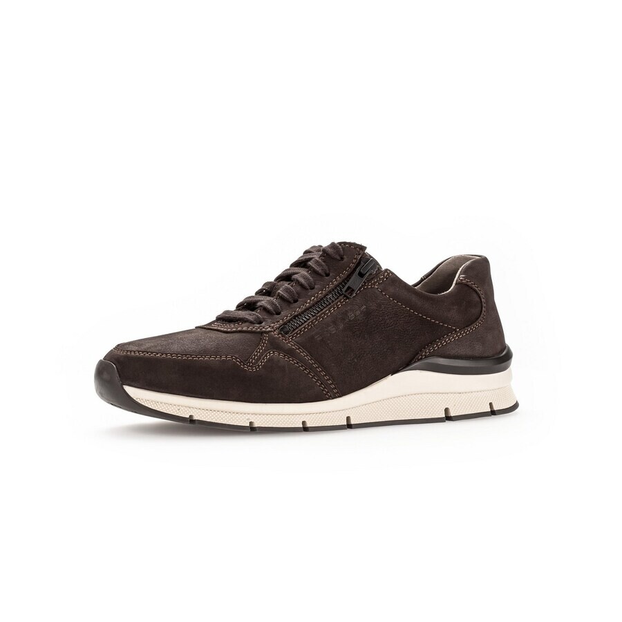 Повседневные туфли на шнурках Pius Gabor Lace-Up Shoes, цвет brown/light brown
Повседневные туфли на шнурках Pius Gabor Lace-Up Shoes, цвет brown/light brown
