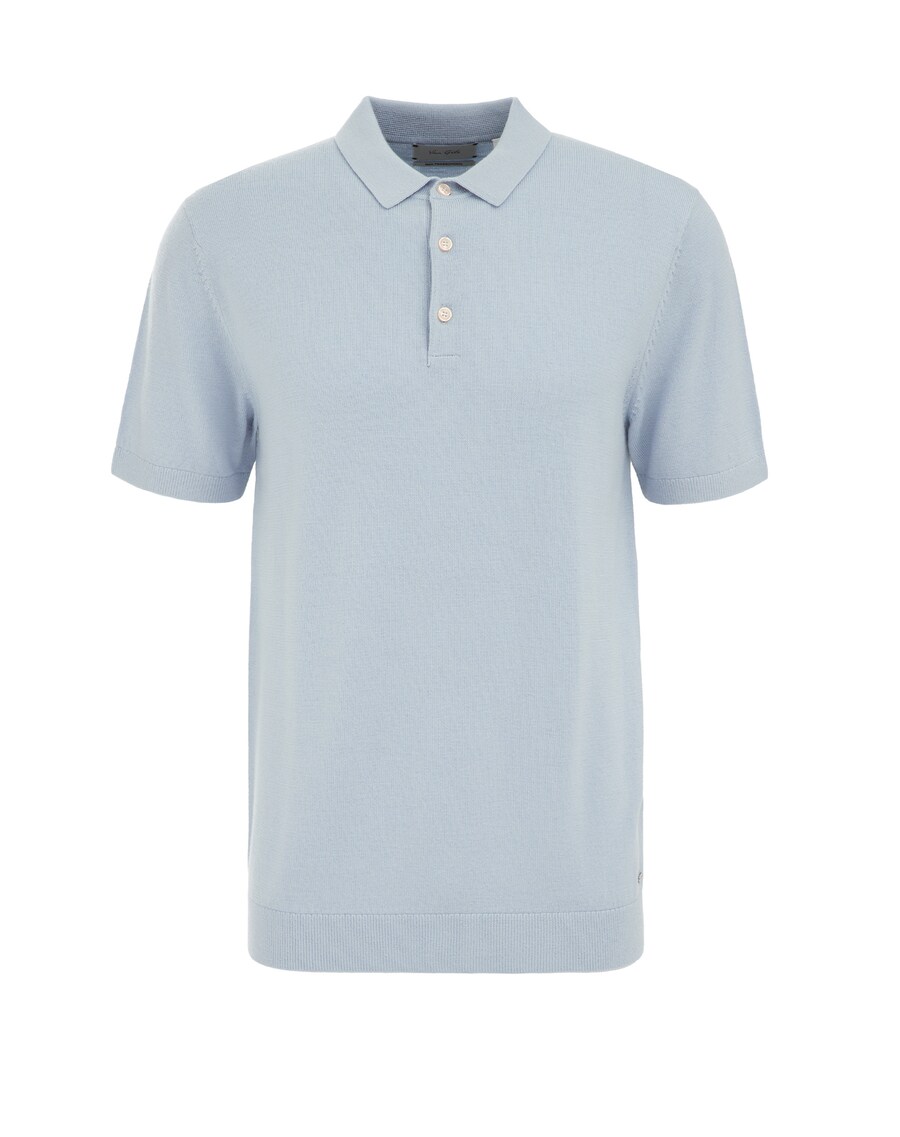 Свитер van Gils, Blue/Cobalt Blue
Свитер van Gils, Blue/Cobalt Blue