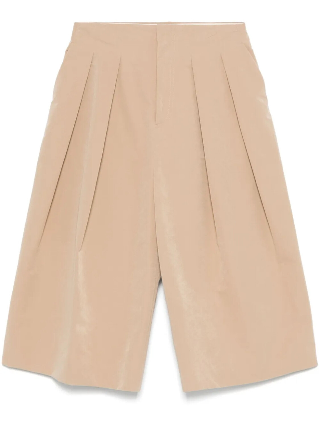 Philosophy Di Lorenzo Serafini укороченные брюки, нейтральный
Philosophy Di Lorenzo Serafini укороченные брюки, нейтральный