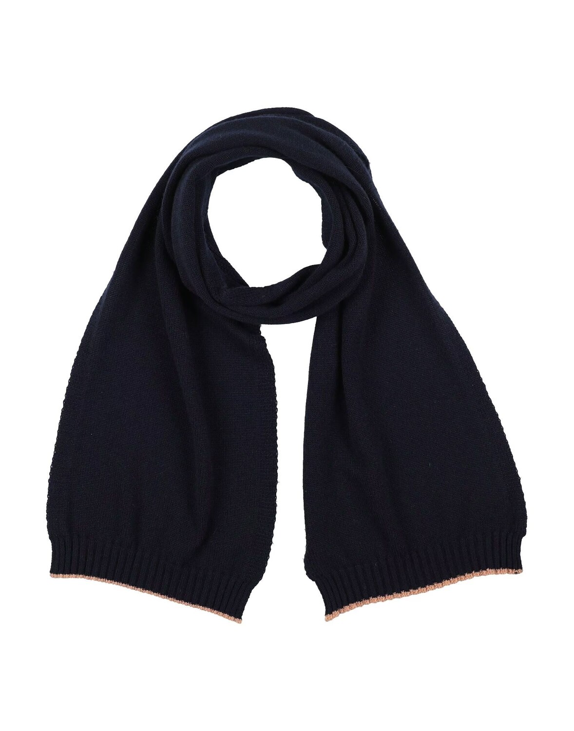 Шарф Eleventy, синий
Шарф Eleventy, синий