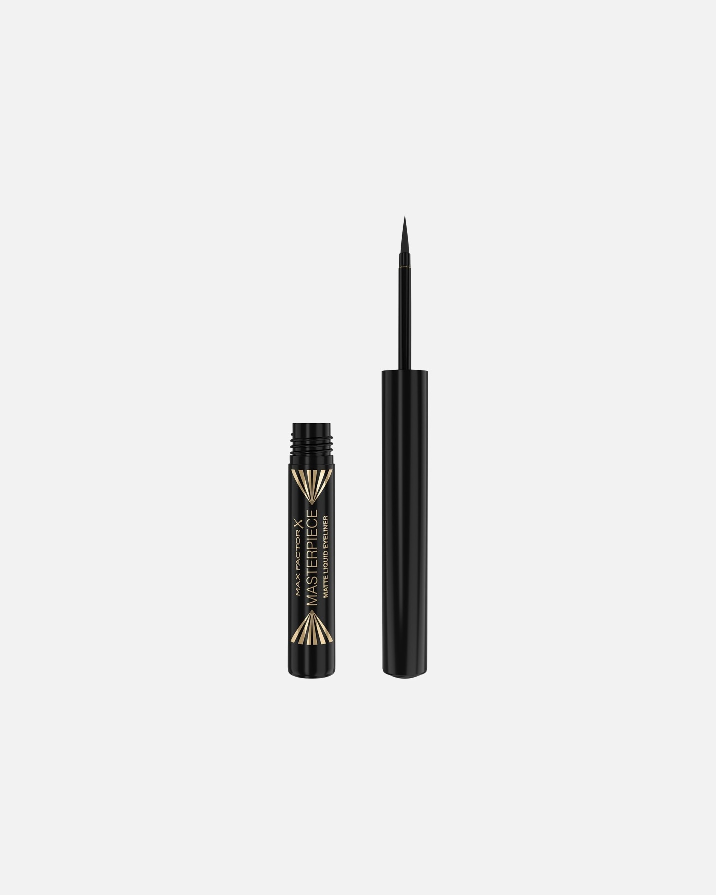 Подводка для глаз Max Factor, 1.7 мл
Подводка для глаз Max Factor, 1.7 мл