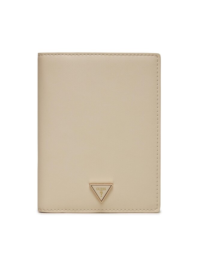 Картхолдер Guess RW1628 P4201 Beige
Картхолдер Guess RW1628 P4201 Beige