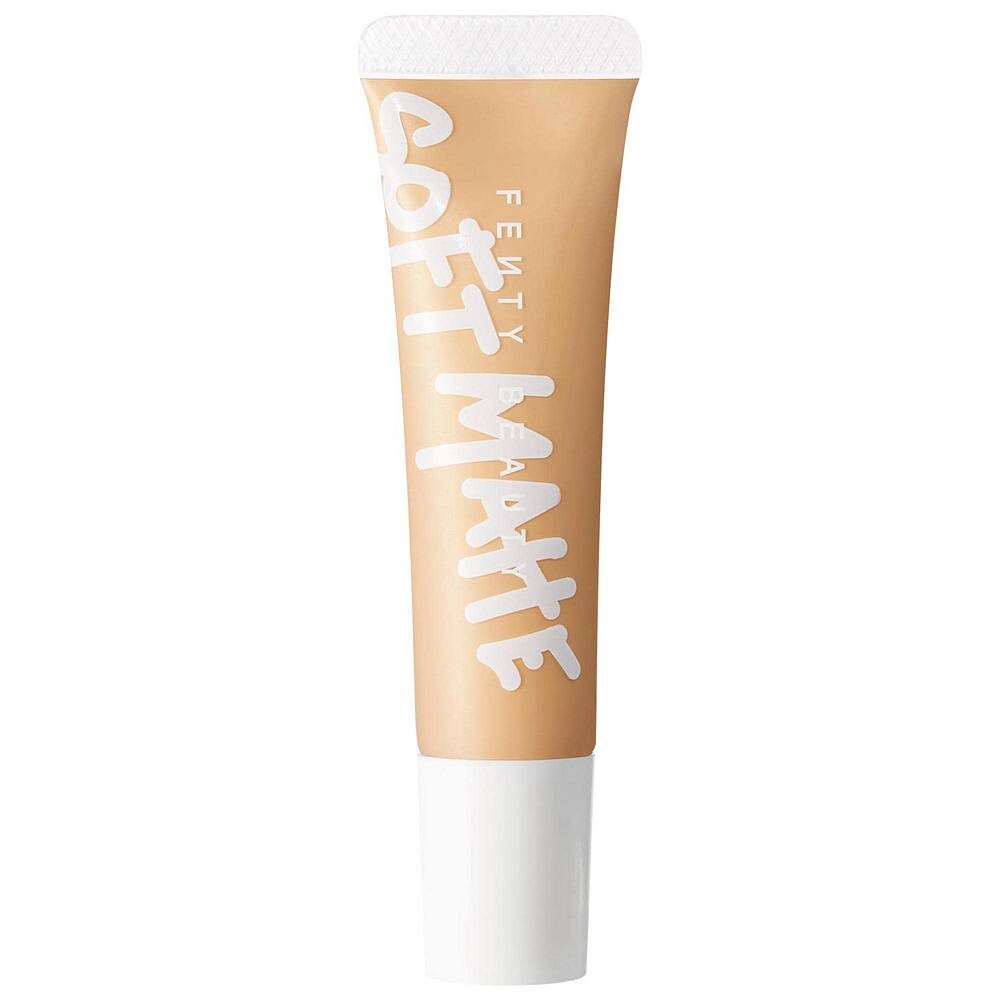 FENTY BEAUTY от Rihanna Pro Filt'r Soft Matte Longwear Liquid Foundation FENTY BEAUTY by Rihanna, 175
FENTY BEAUTY от Rihanna Pro Filt'r Soft Matte Longwear Liquid Foundation FENTY BEAUTY by Rihanna, 175