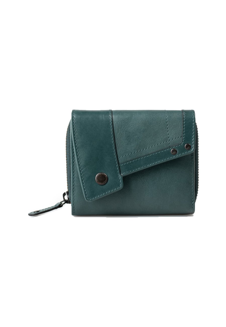 Кошелек Aunts & Uncles Wallet, Kelp Forest/Turquoise
Кошелек Aunts & Uncles Wallet, Kelp Forest/Turquoise