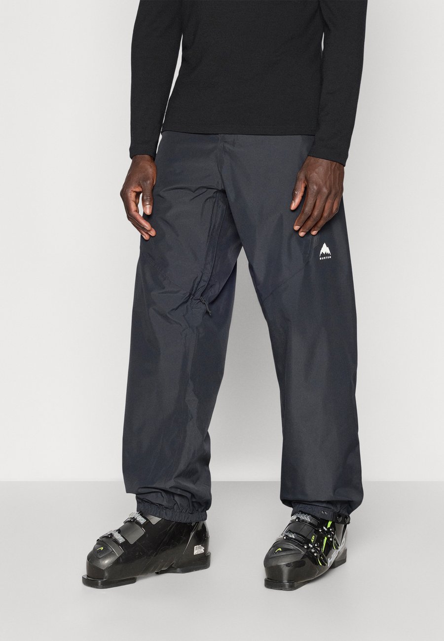 Лыжные брюки Burton MENS RESERVE RELAXED PANTS, True Black/Black, Черный, Лыжные брюки Burton MENS RESERVE RELAXED PANTS, True Black/Black
Лыжные брюки Burton MENS RESERVE RELAXED PANTS, True Black/Black, Черный, Лыжные брюки Burton MENS RESERVE RELAXED PANTS, True Black/Black