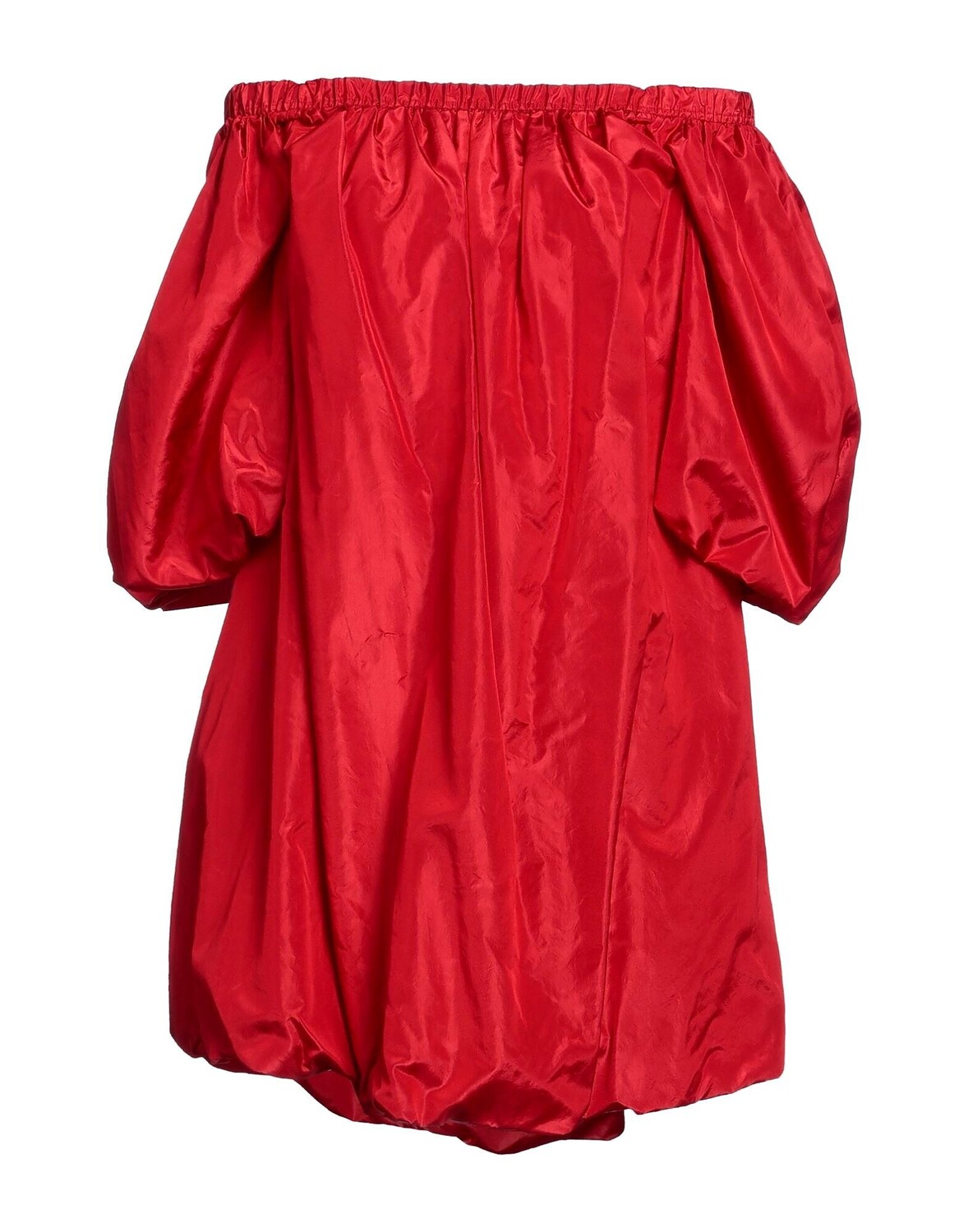 Платье Valentino Garavani, красный 
Платье Valentino Garavani, красный