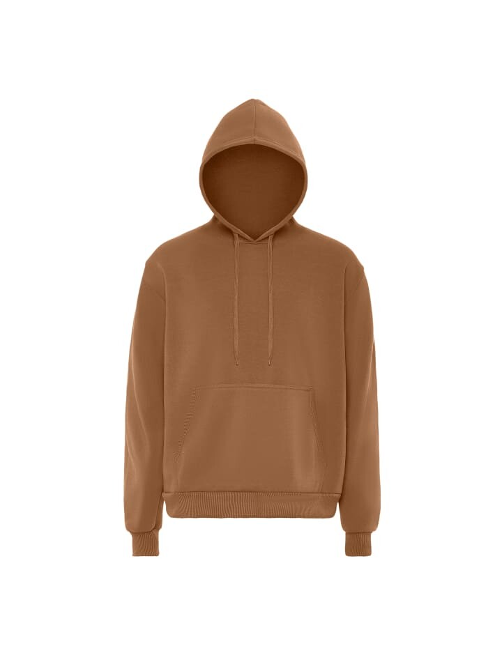 Толстовка MO, цвет kamel
Толстовка MO, цвет kamel