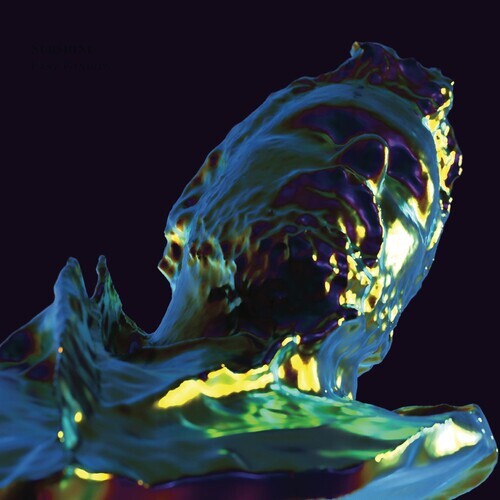 CD диск Subshine: Easy Window
CD диск Subshine: Easy Window