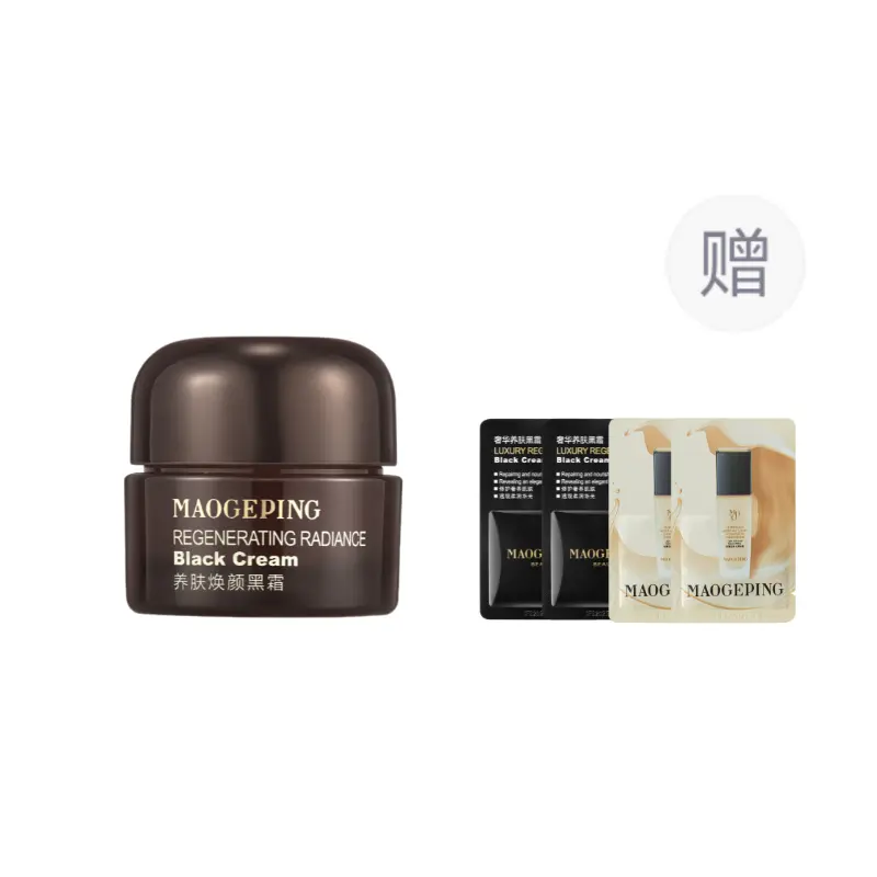 Наборы для путешествий / пробники унисекс MAOGEPING
Наборы для путешествий / пробники унисекс MAOGEPING