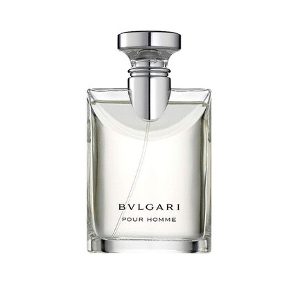Туалетная вода Bvlgari спрей, 3,4 унции
Туалетная вода Bvlgari спрей, 3,4 унции