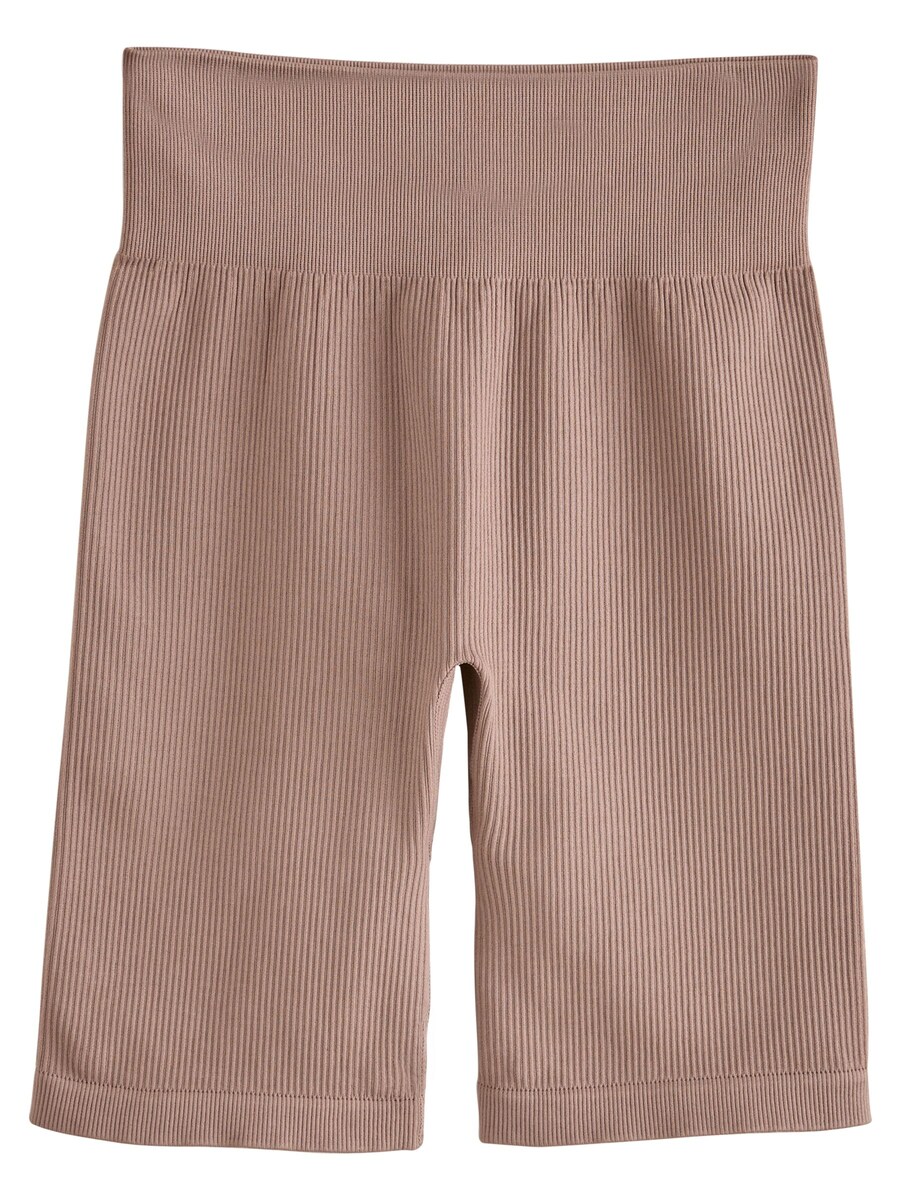 Узкие леггинсы Next, кэмел
Узкие леггинсы Next, кэмел