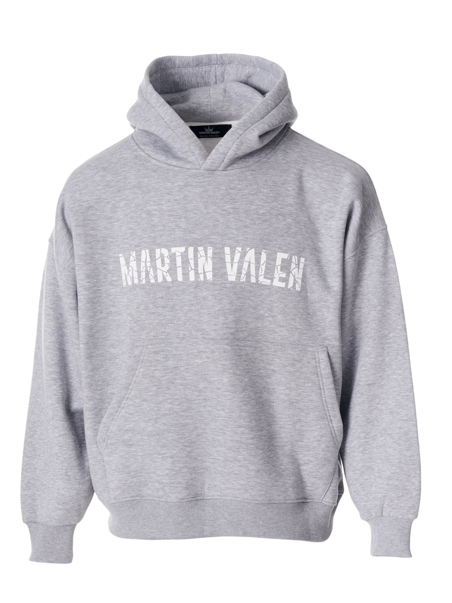 Толстовка MARTIN VALEN, Mottled Grey, Серый, Толстовка MARTIN VALEN, Mottled Grey
Толстовка MARTIN VALEN, Mottled Grey, Серый, Толстовка MARTIN VALEN, Mottled Grey