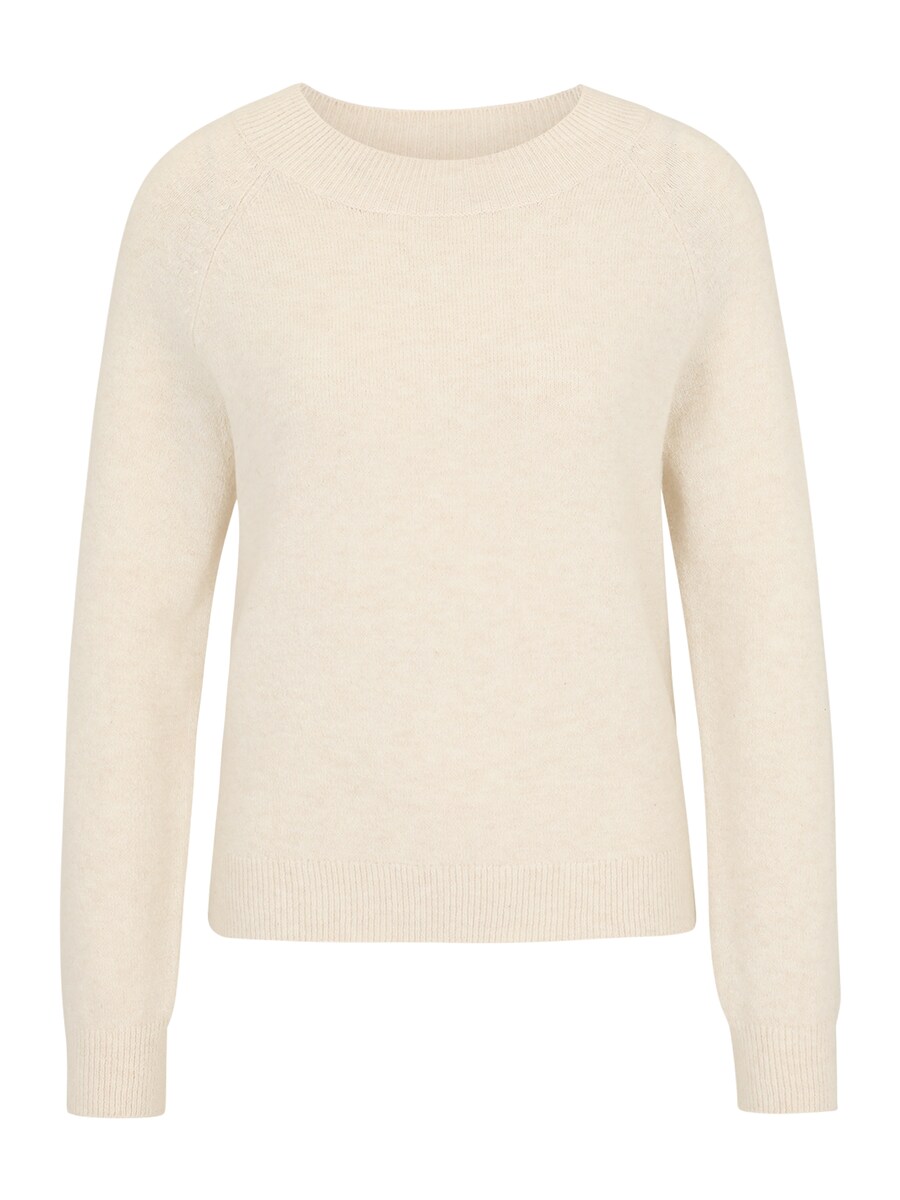 Свитер Only Petite ONLRICA, Ivory
Свитер Only Petite ONLRICA, Ivory