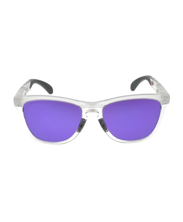 Стильные солнцезащитные очки с UPC-кодом Oakley, серый
Стильные солнцезащитные очки с UPC-кодом Oakley, серый